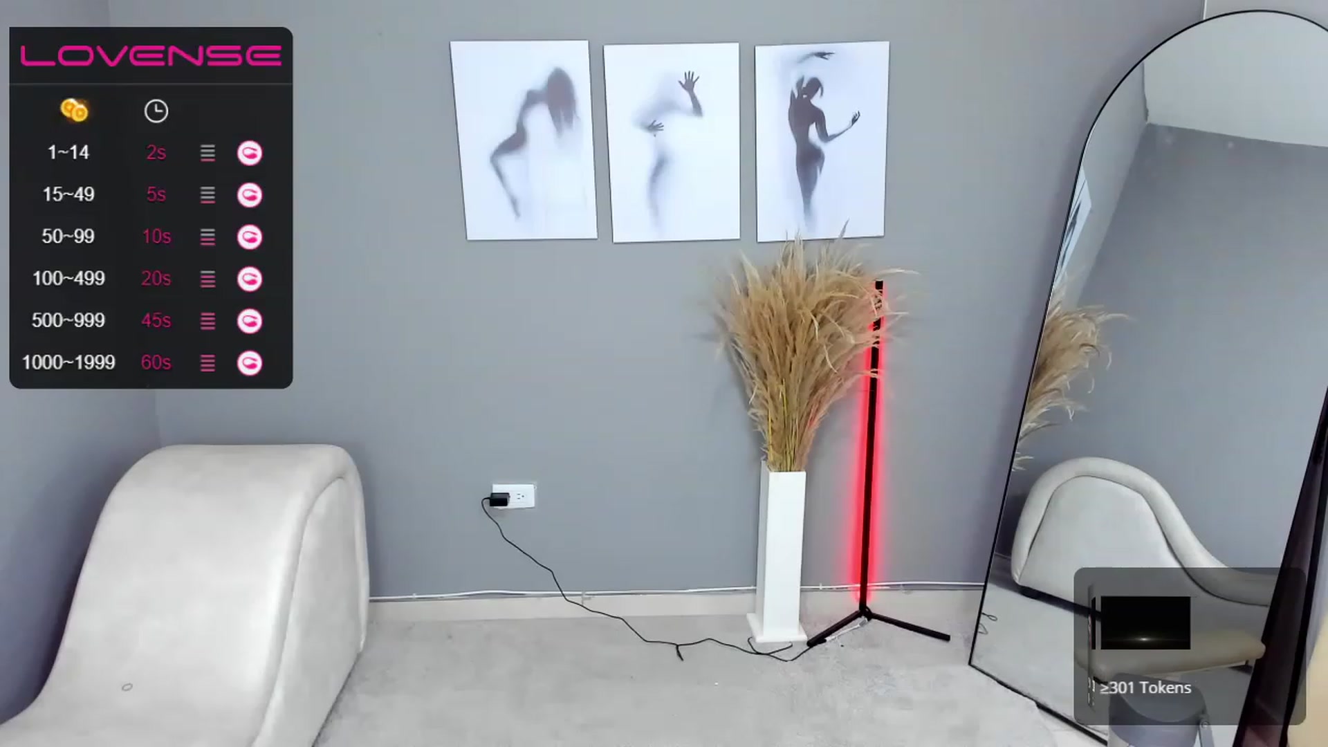 SexyGirll_ video thumbnail