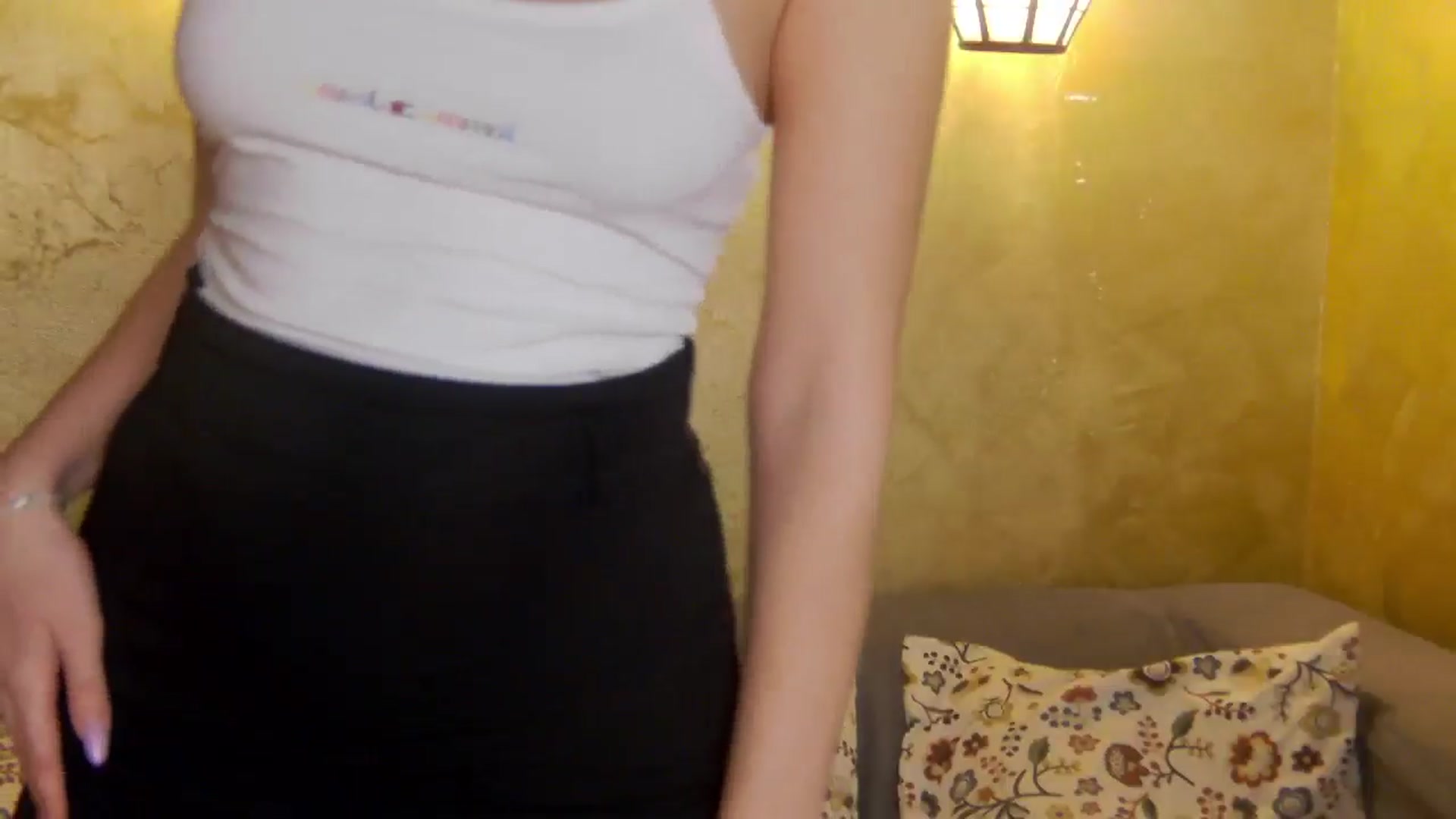 Radiance video thumbnail