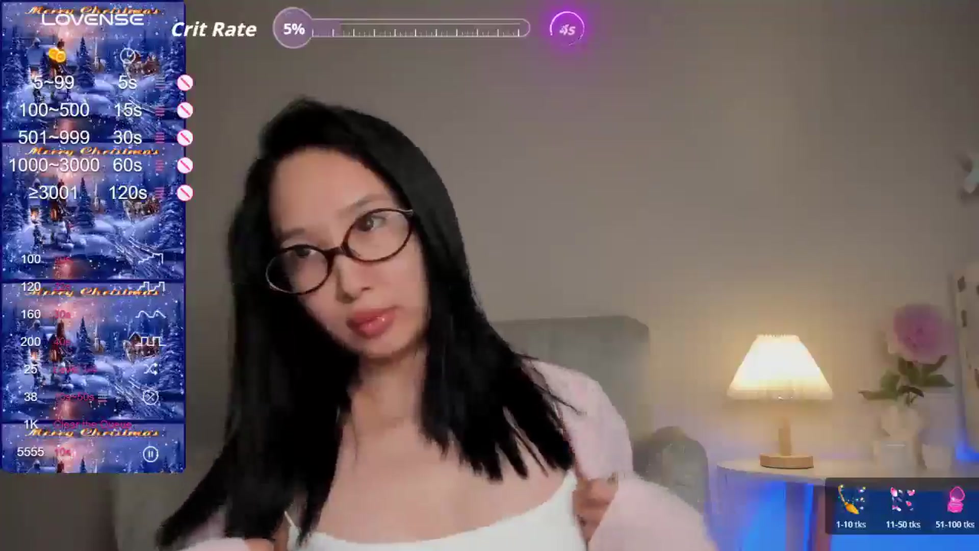 FeralBerry66 video thumbnail