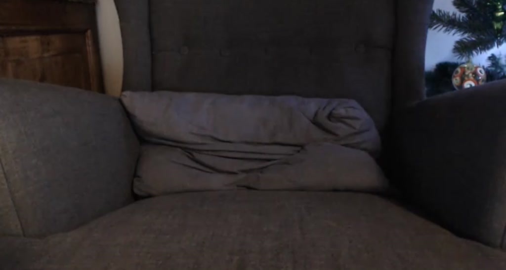 LolaRoses video thumbnail