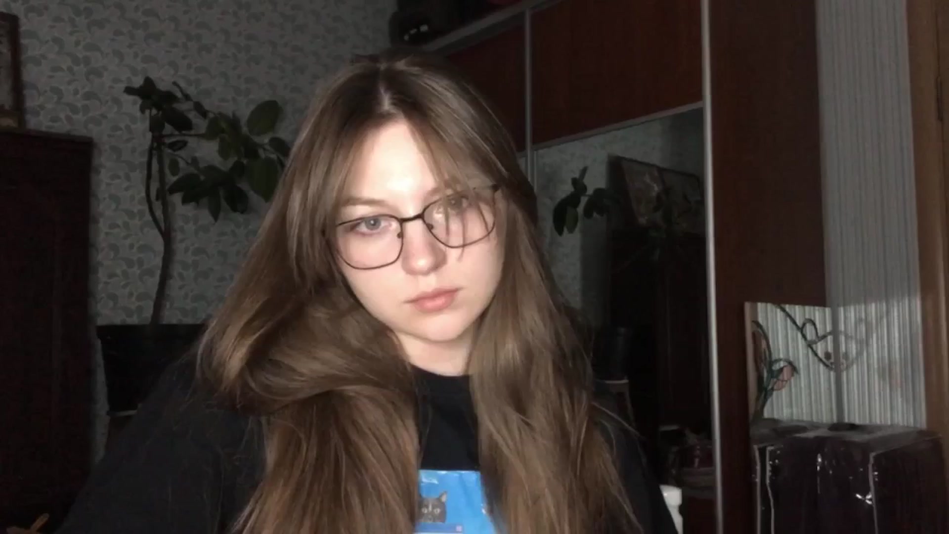 Olive_Cutie video thumbnail