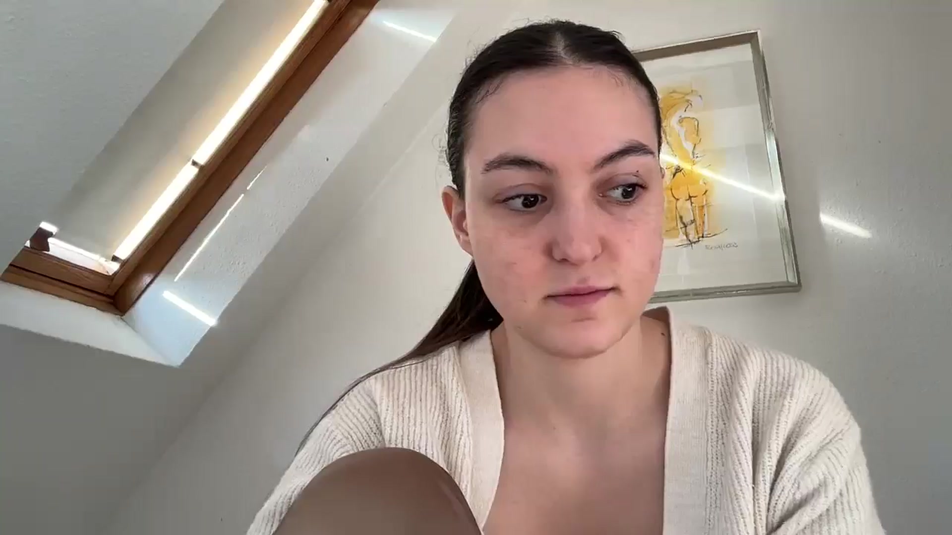 IrisAmore video thumbnail