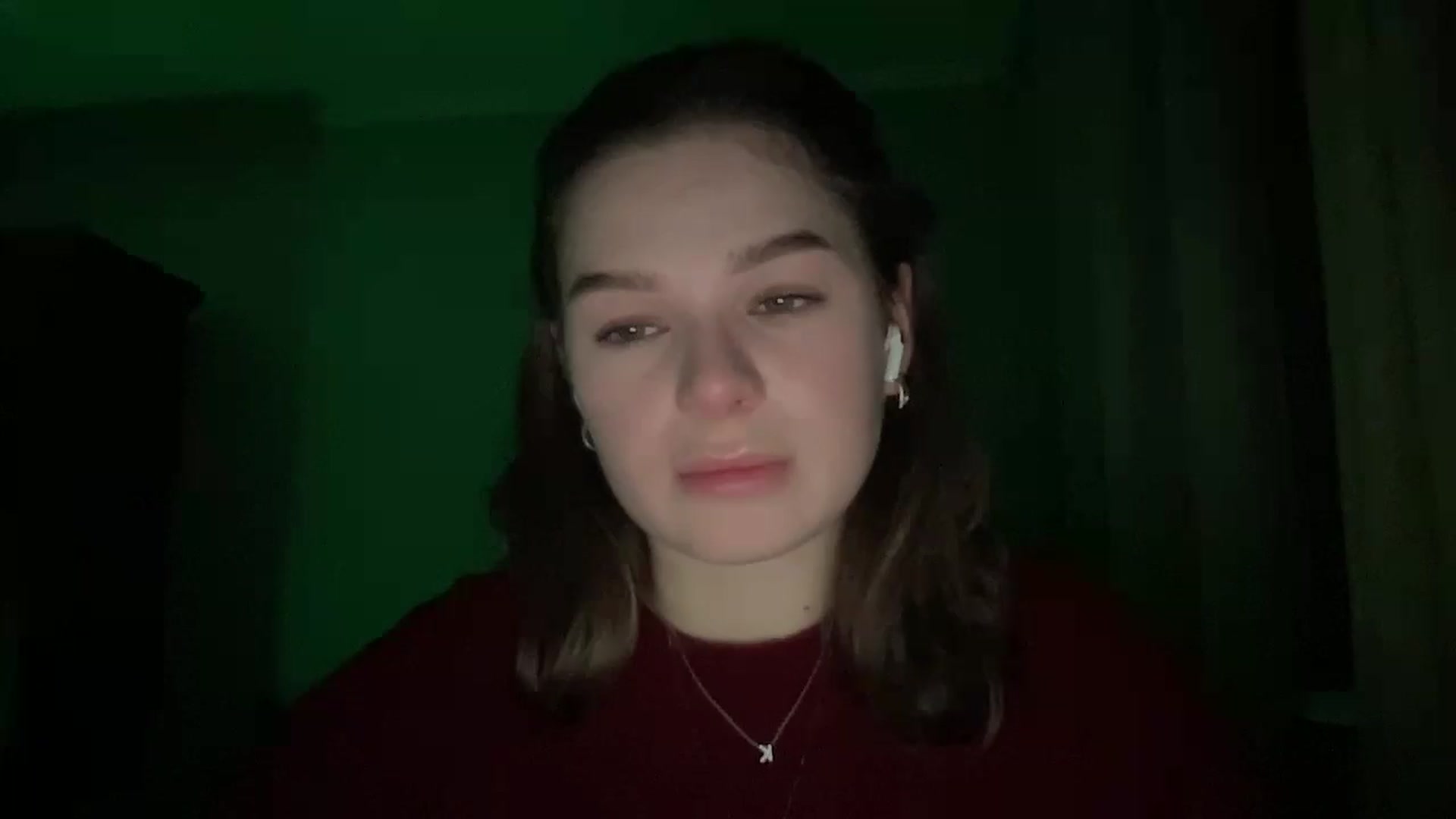 HeyAlisa video thumbnail