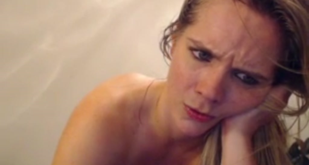 CandieCane video thumbnail