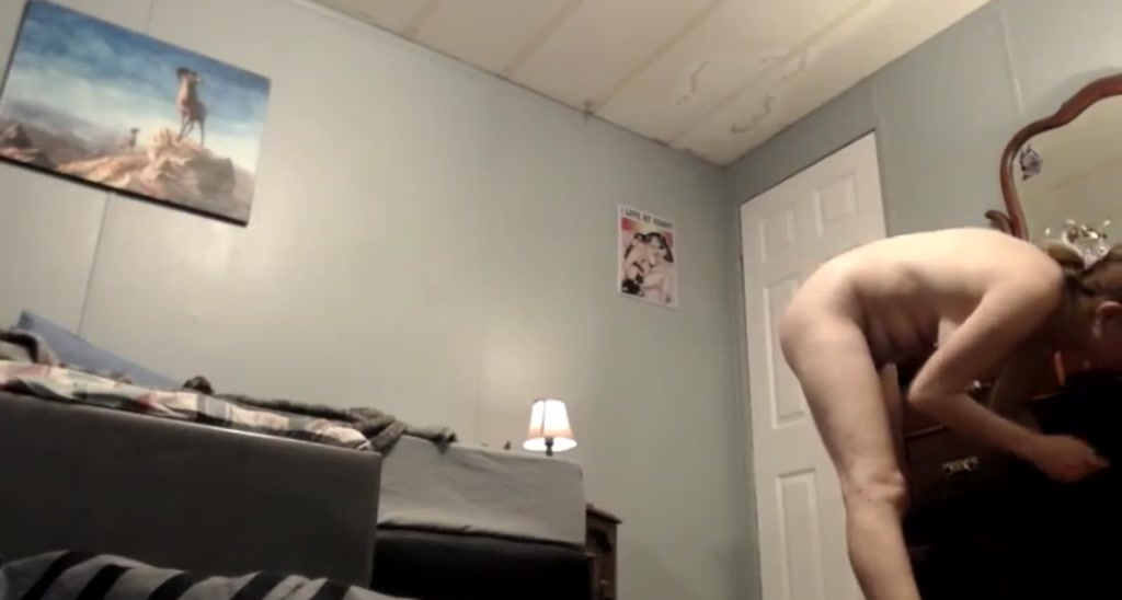 CountryWeed video thumbnail