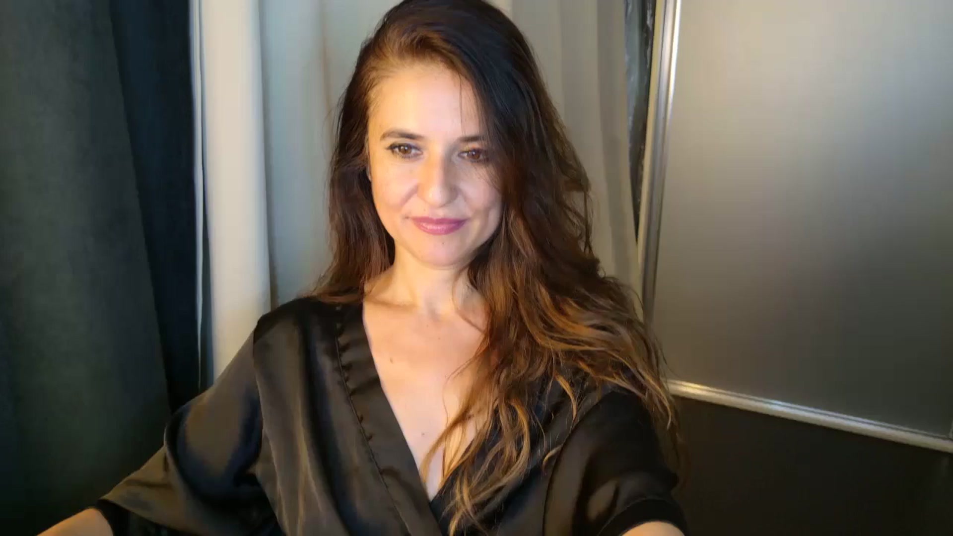 DANIELLE video thumbnail