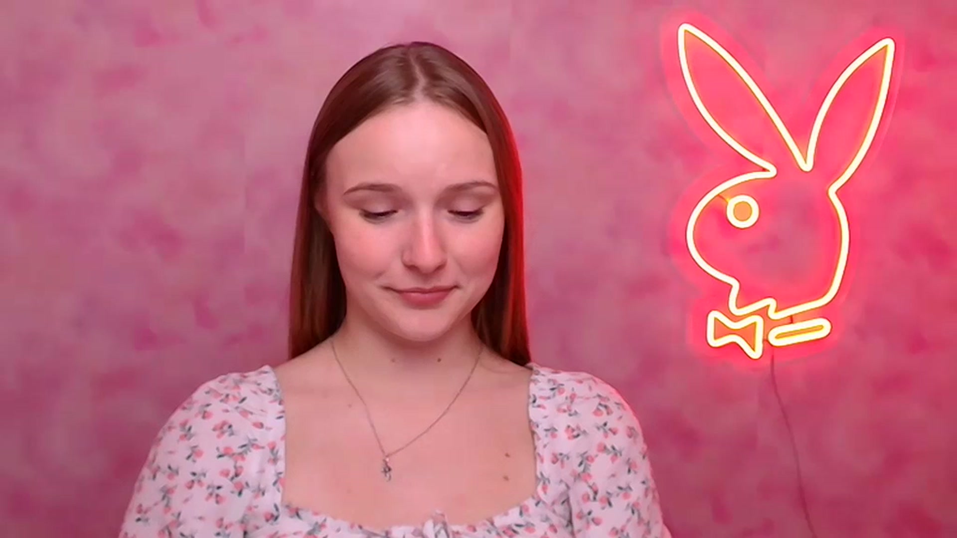 Shy_Melany video thumbnail