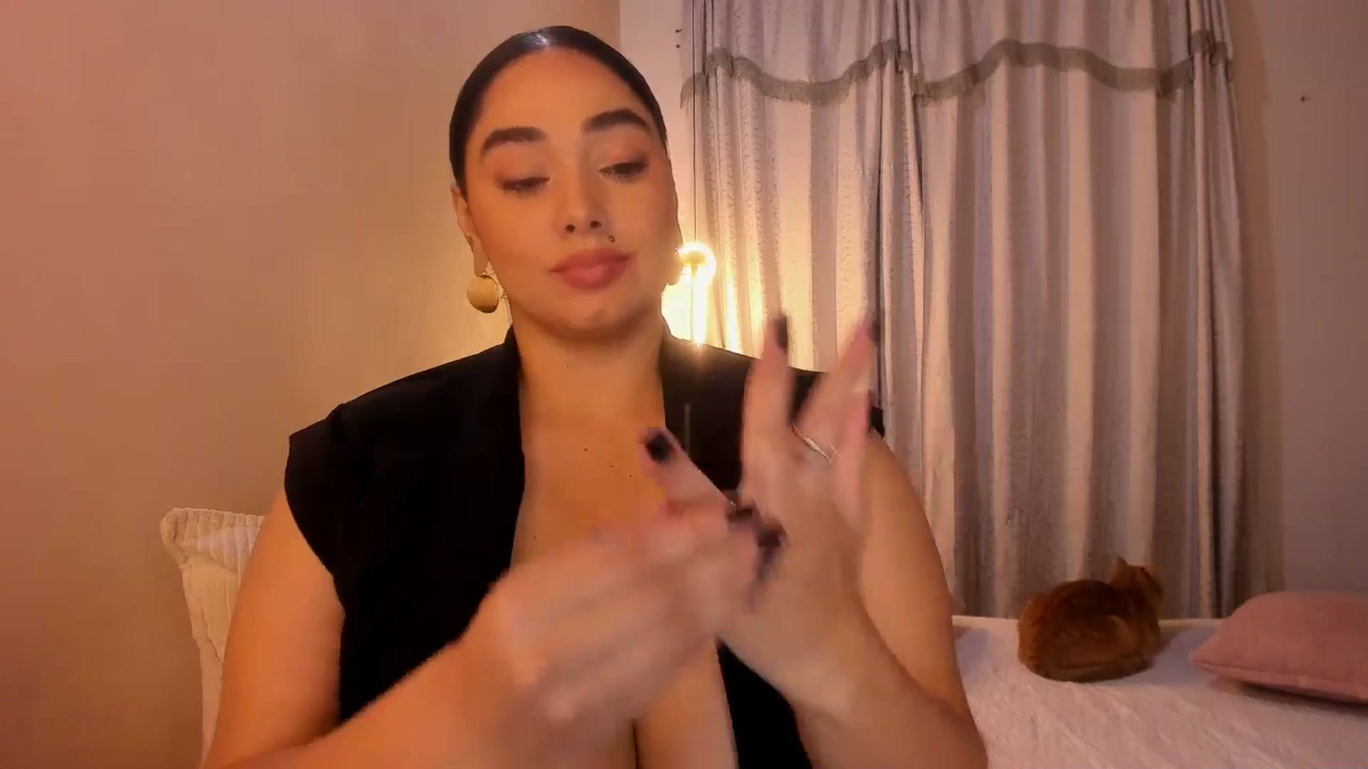 CamiiHerrera video thumbnail