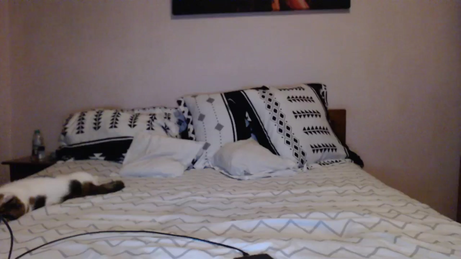 Aahh_Emilia video thumbnail