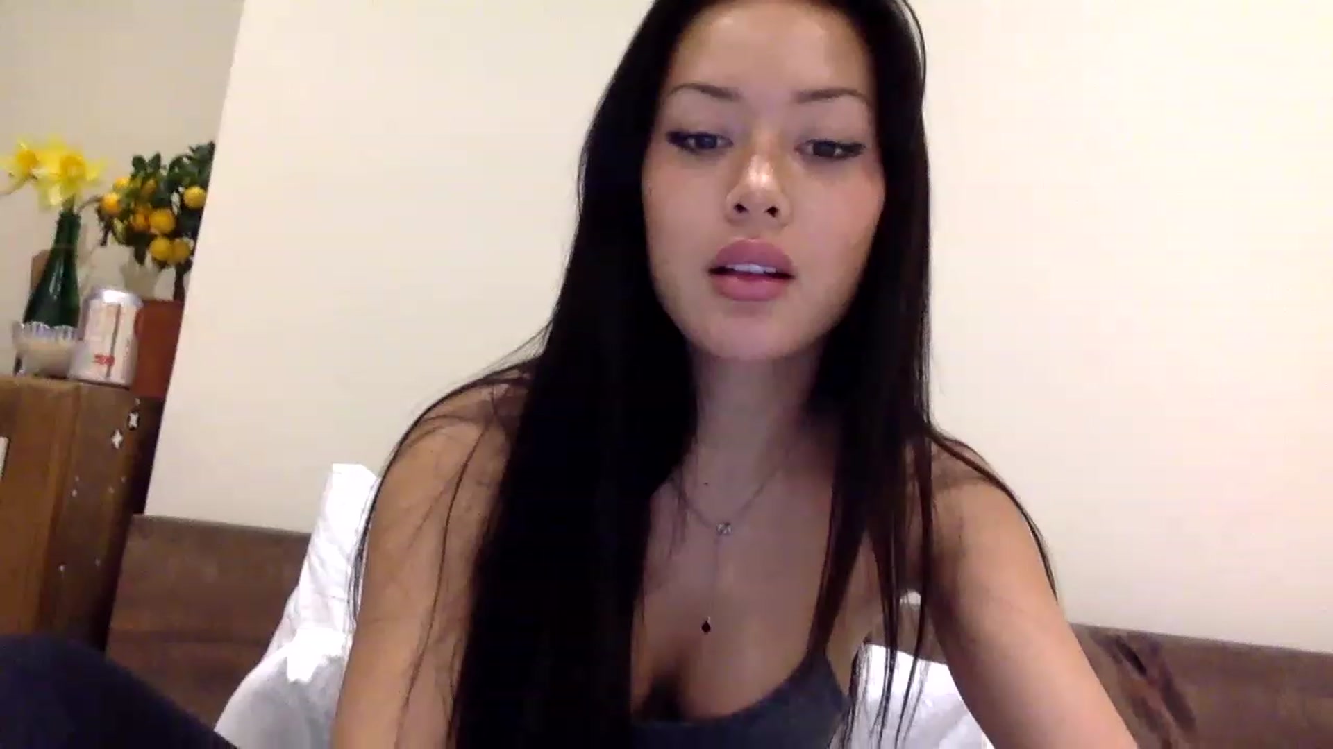Miss_emiko video thumbnail