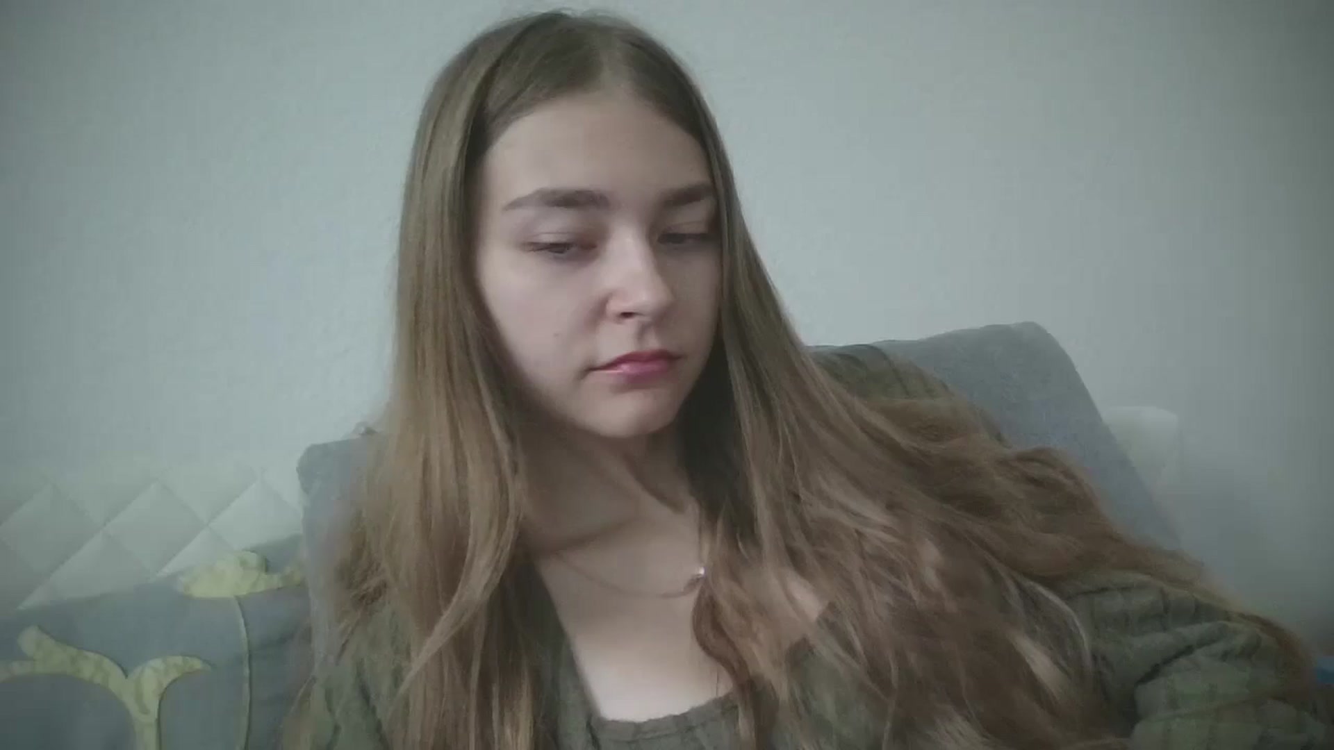 LadyNesquick video thumbnail
