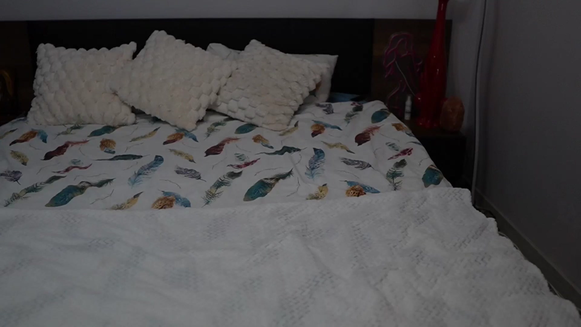 TinyAndrea video thumbnail