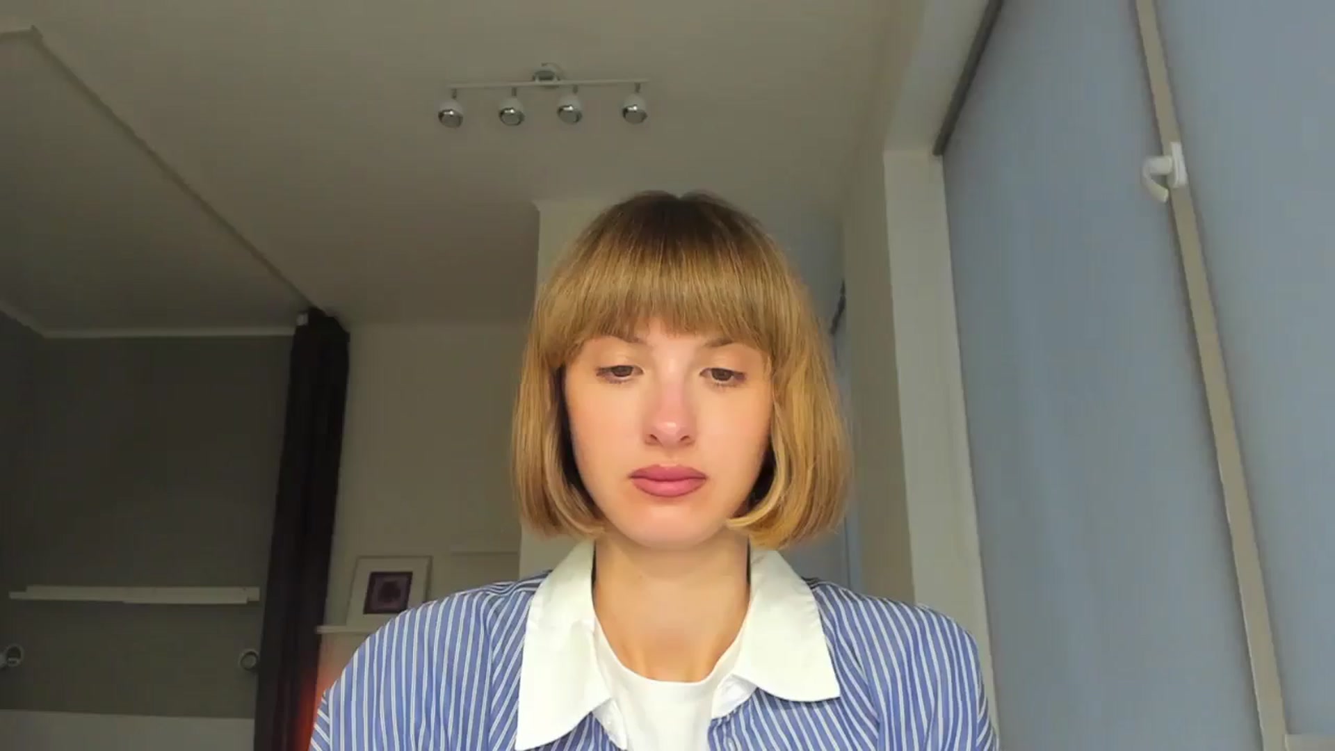 WhoIsSofi video thumbnail
