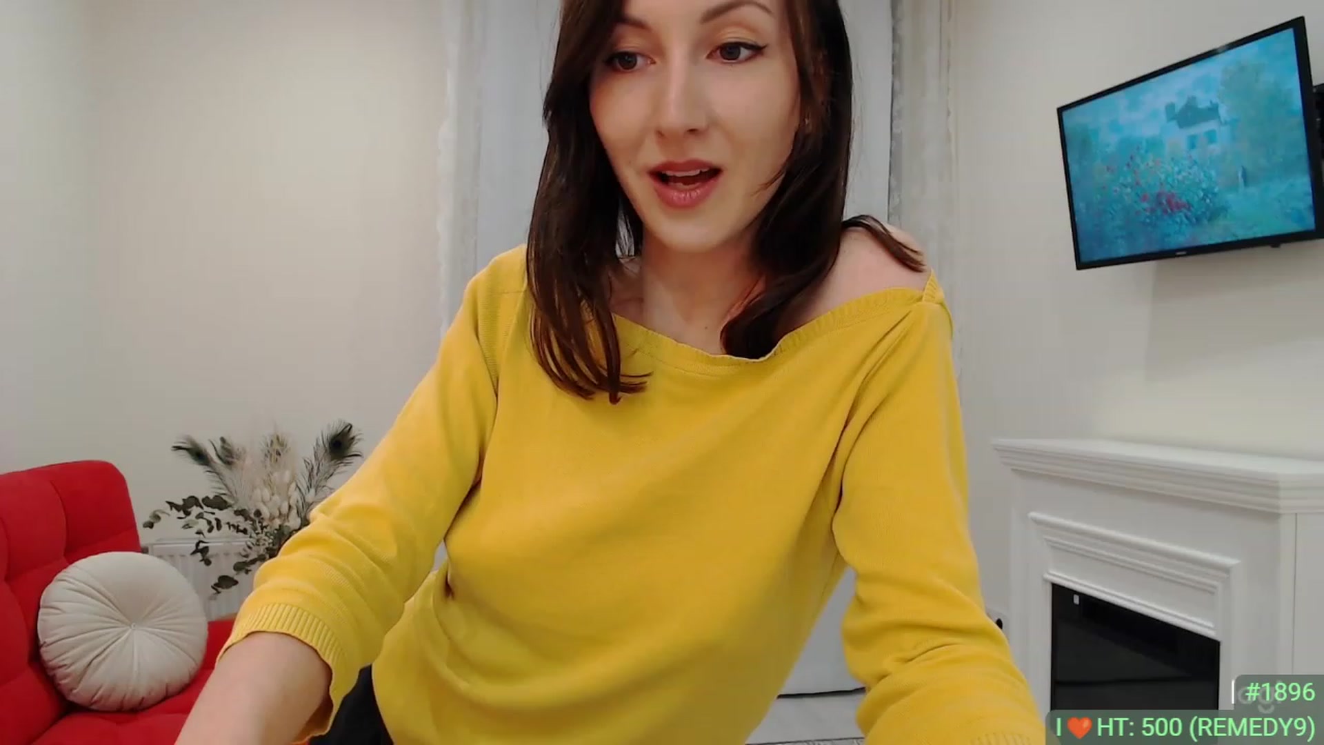 AnnaSexyKoala video thumbnail