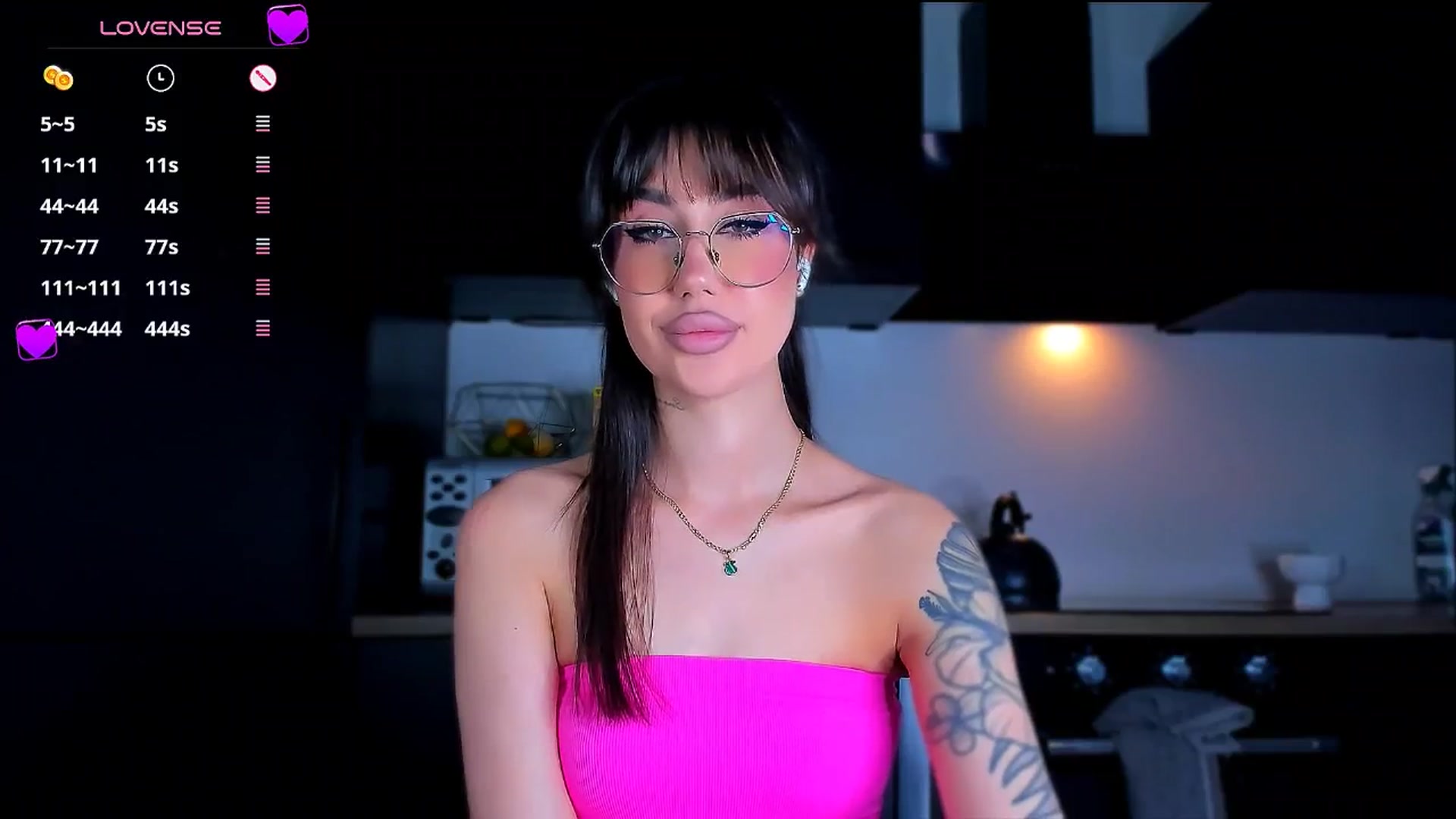 HotCrispbread video thumbnail
