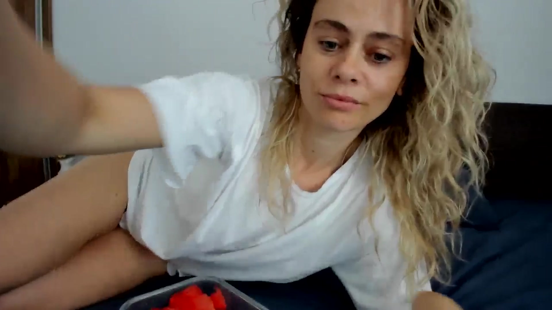 DebbyPaige video thumbnail