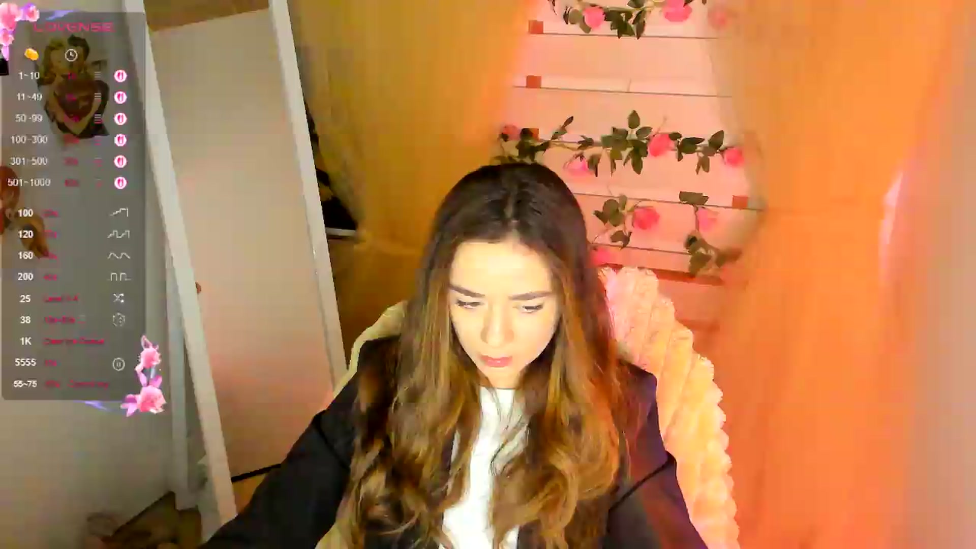 KiraLove video thumbnail
