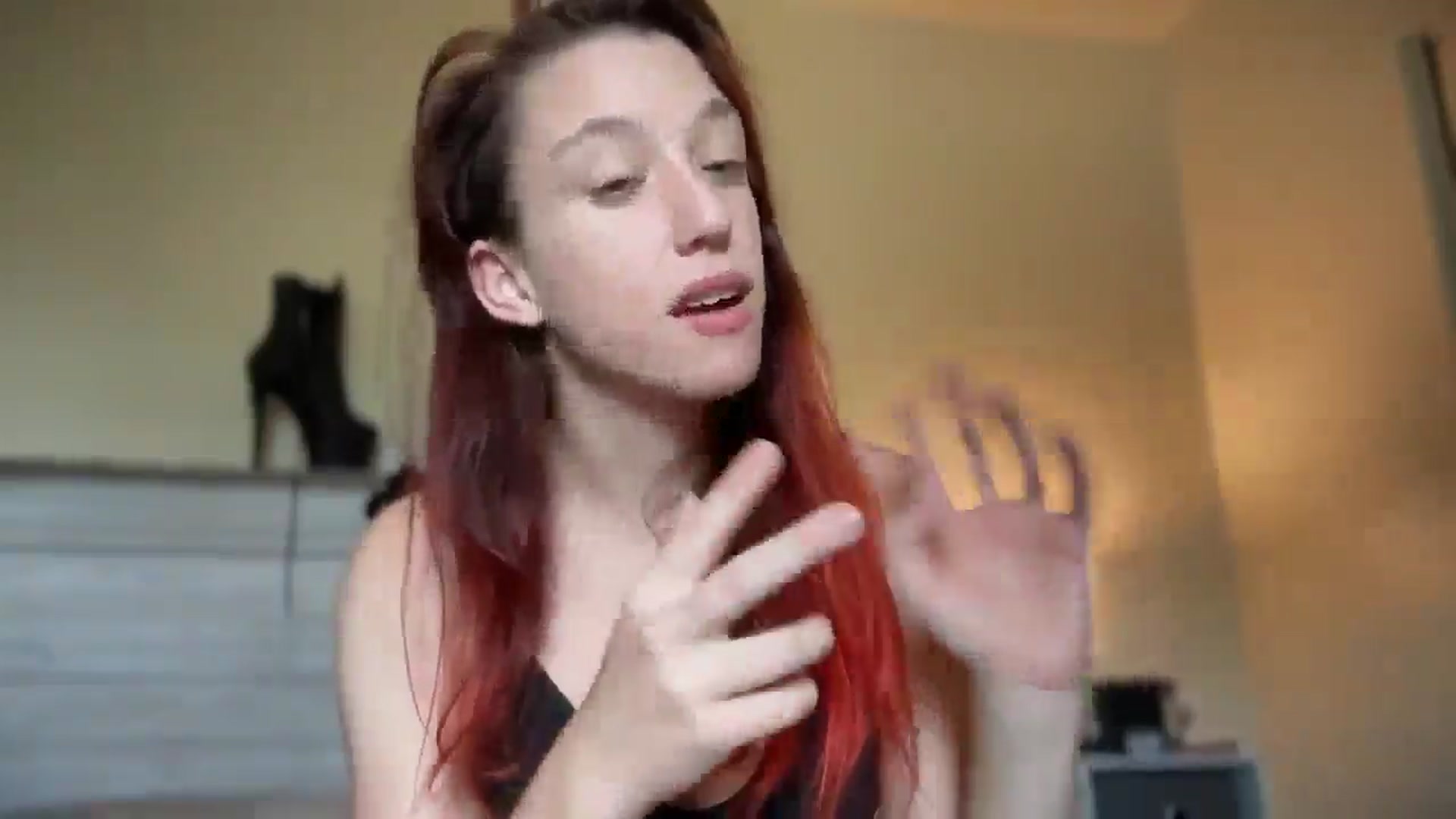 MinnyMinx video thumbnail