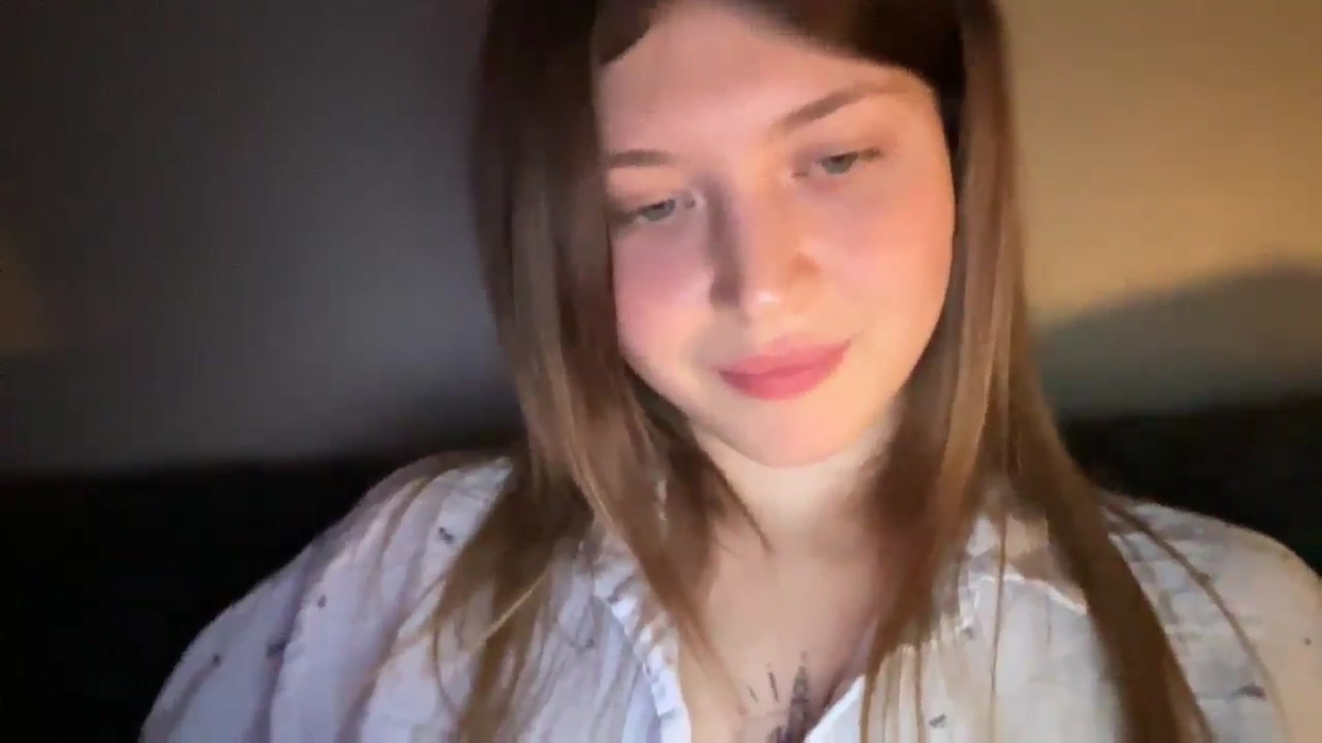 BuckwheatLady video thumbnail