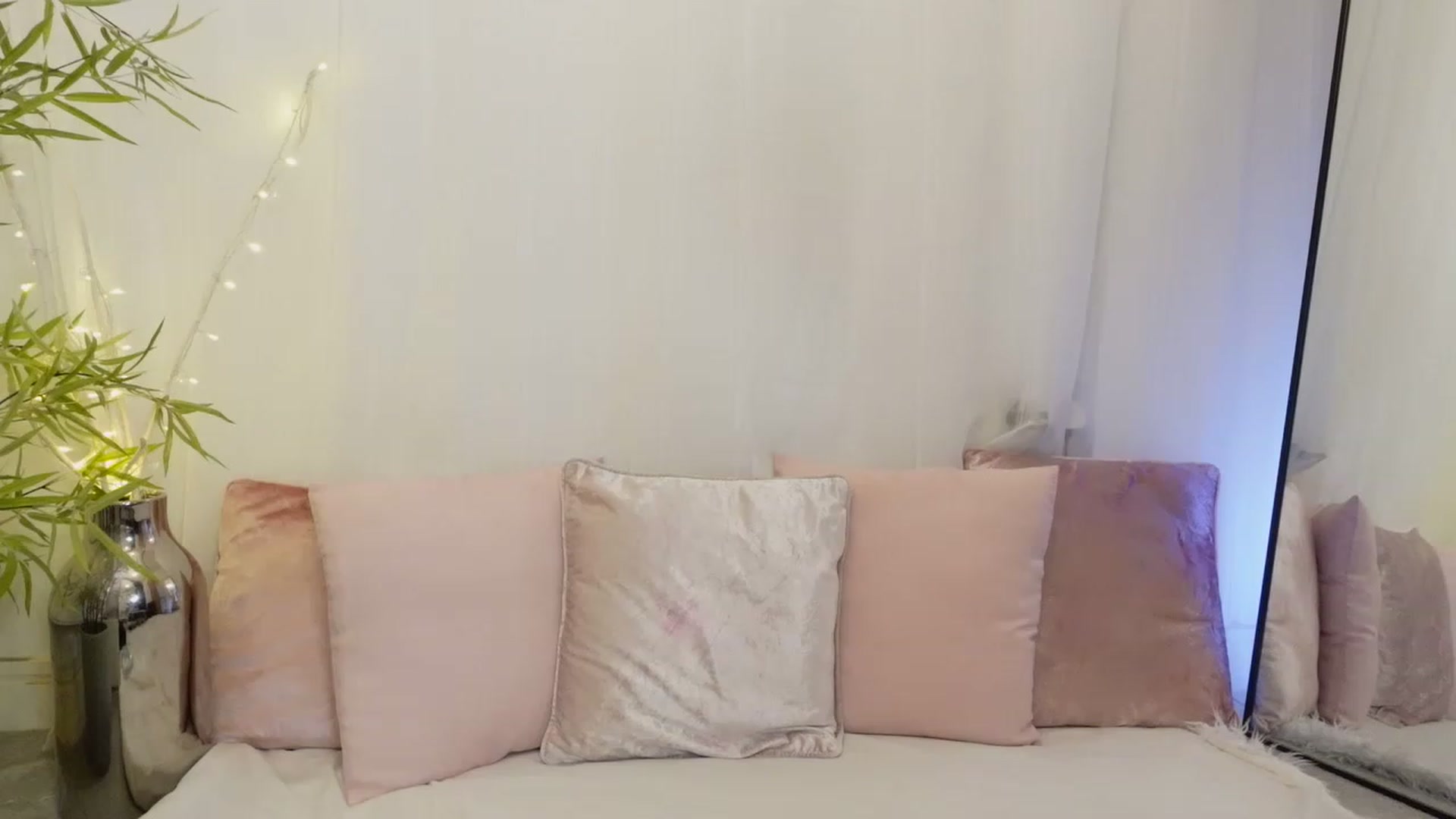 Miss_ReinaT video thumbnail