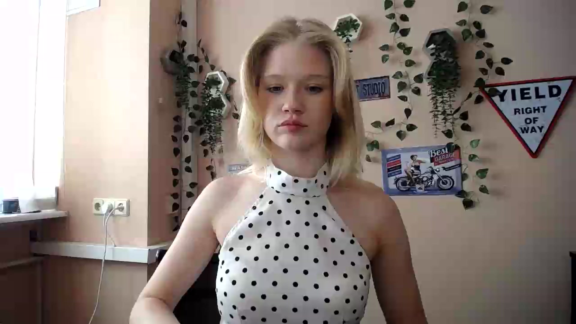 Angel_baby video thumbnail