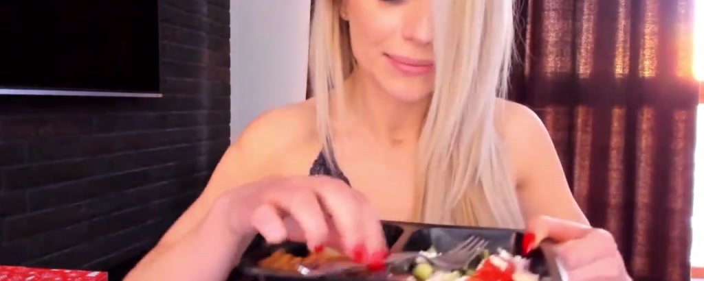 Babylicious_N video thumbnail