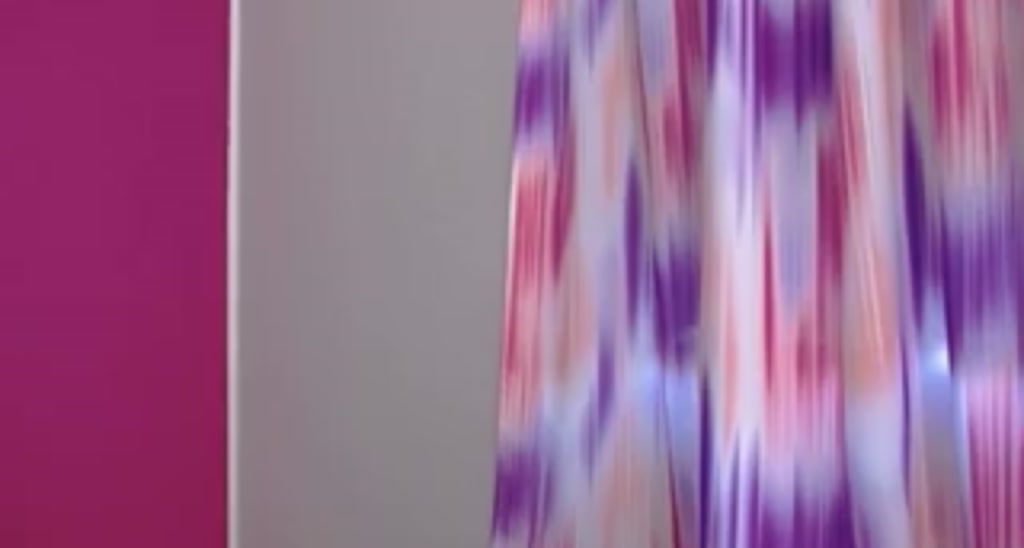 En_Time video thumbnail