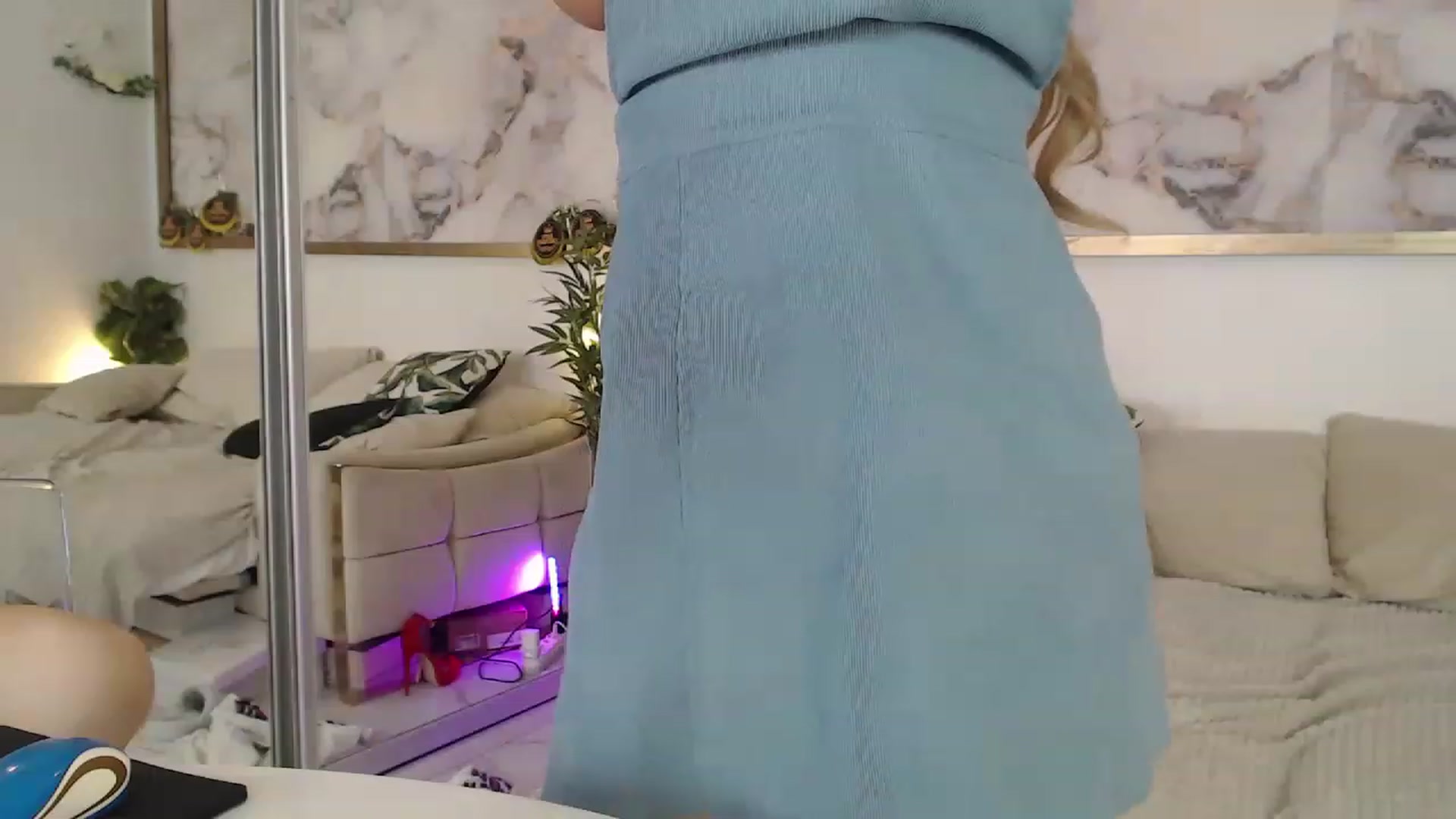 MarrylouAnne video thumbnail