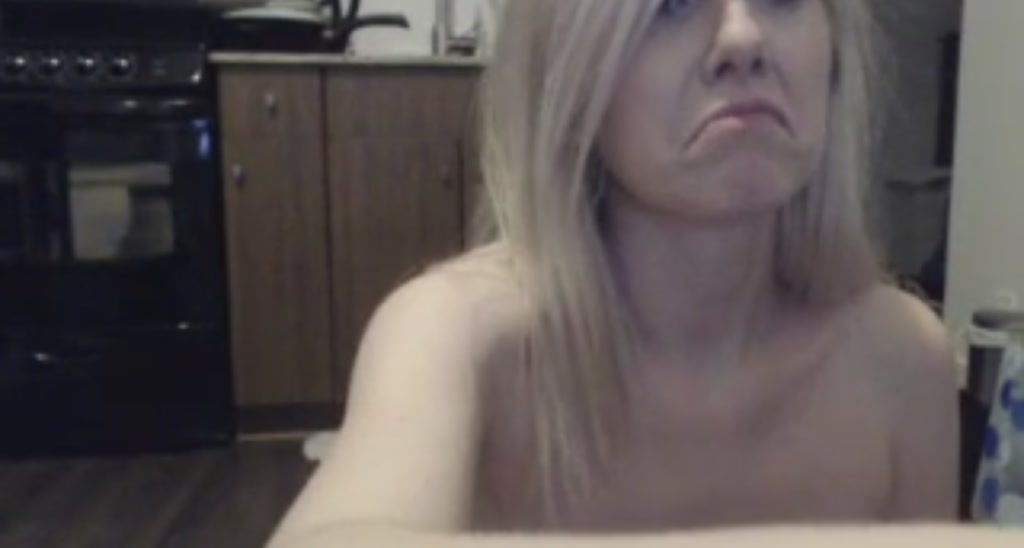 BellaMayxx video thumbnail