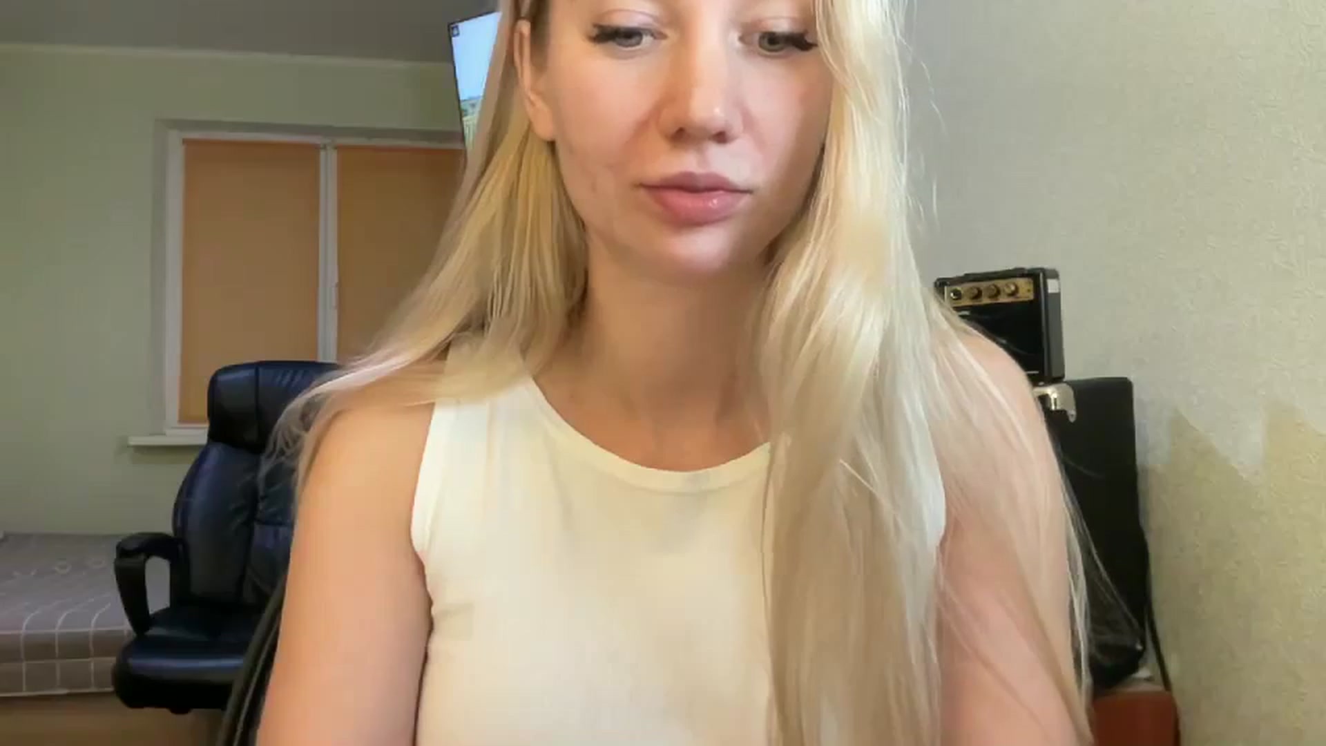 Miss_Sylvia video thumbnail