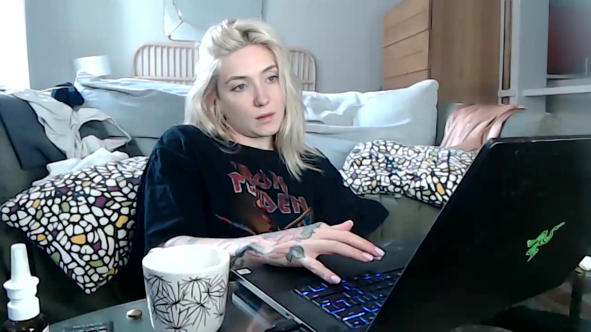 Tattoo_bbgirl video thumbnail