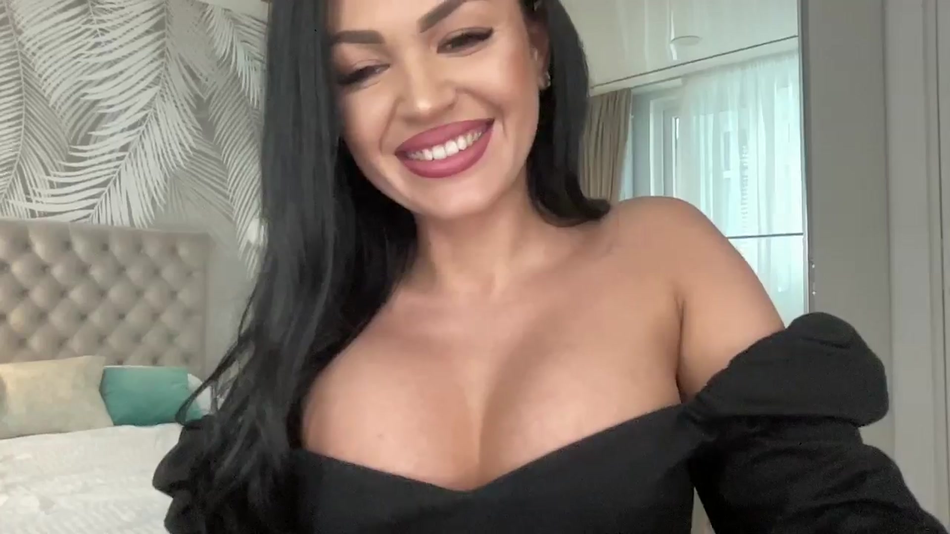 BELLADIANA video thumbnail