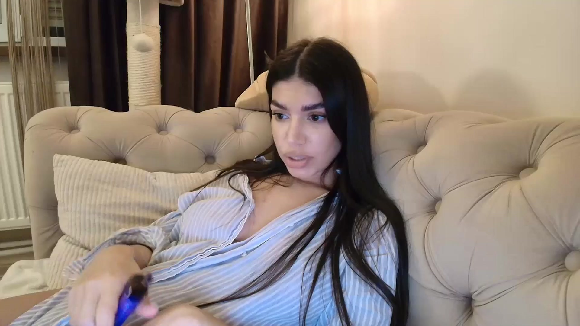 SashaLopez video thumbnail