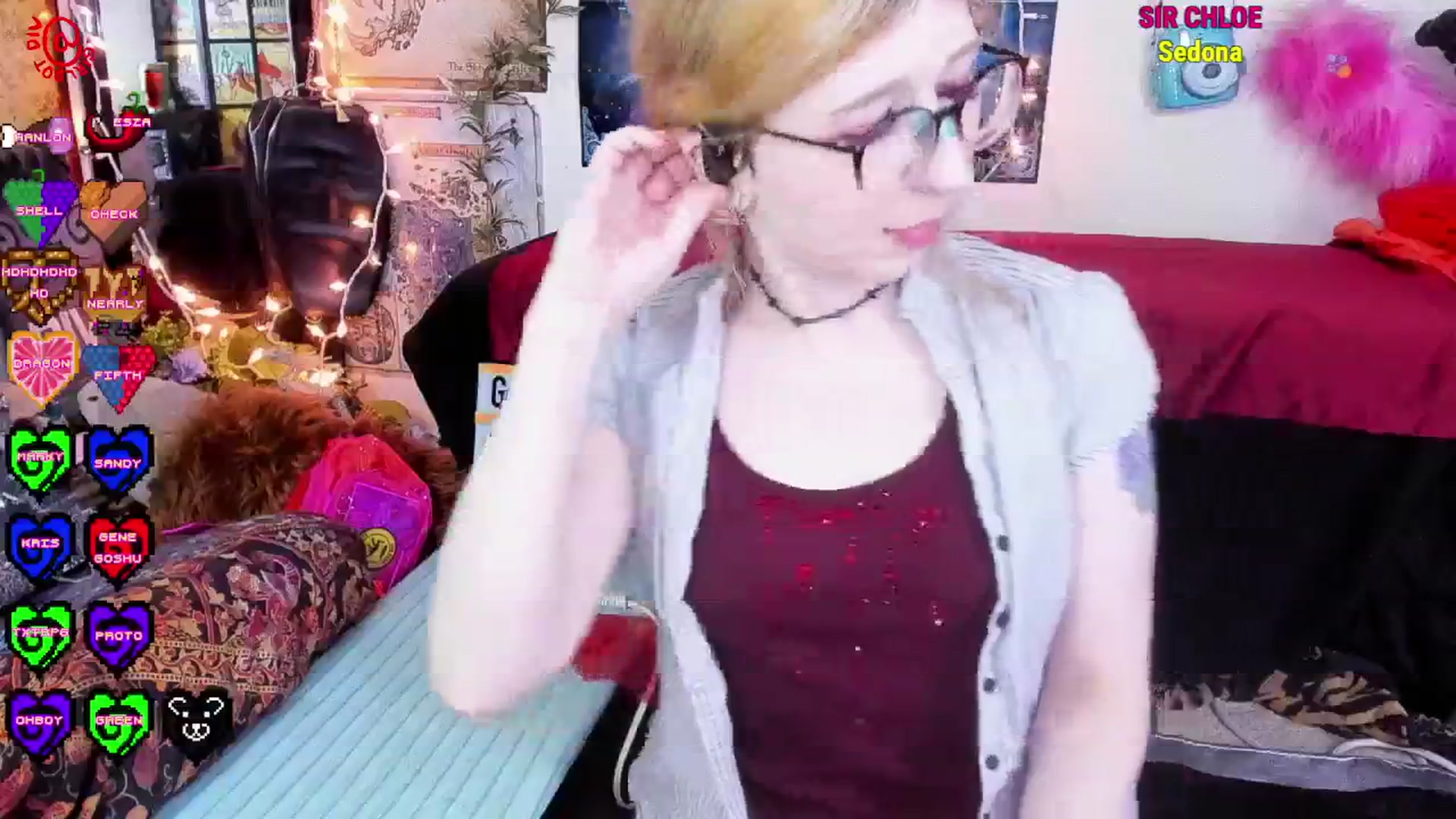 girlbotDiv video thumbnail