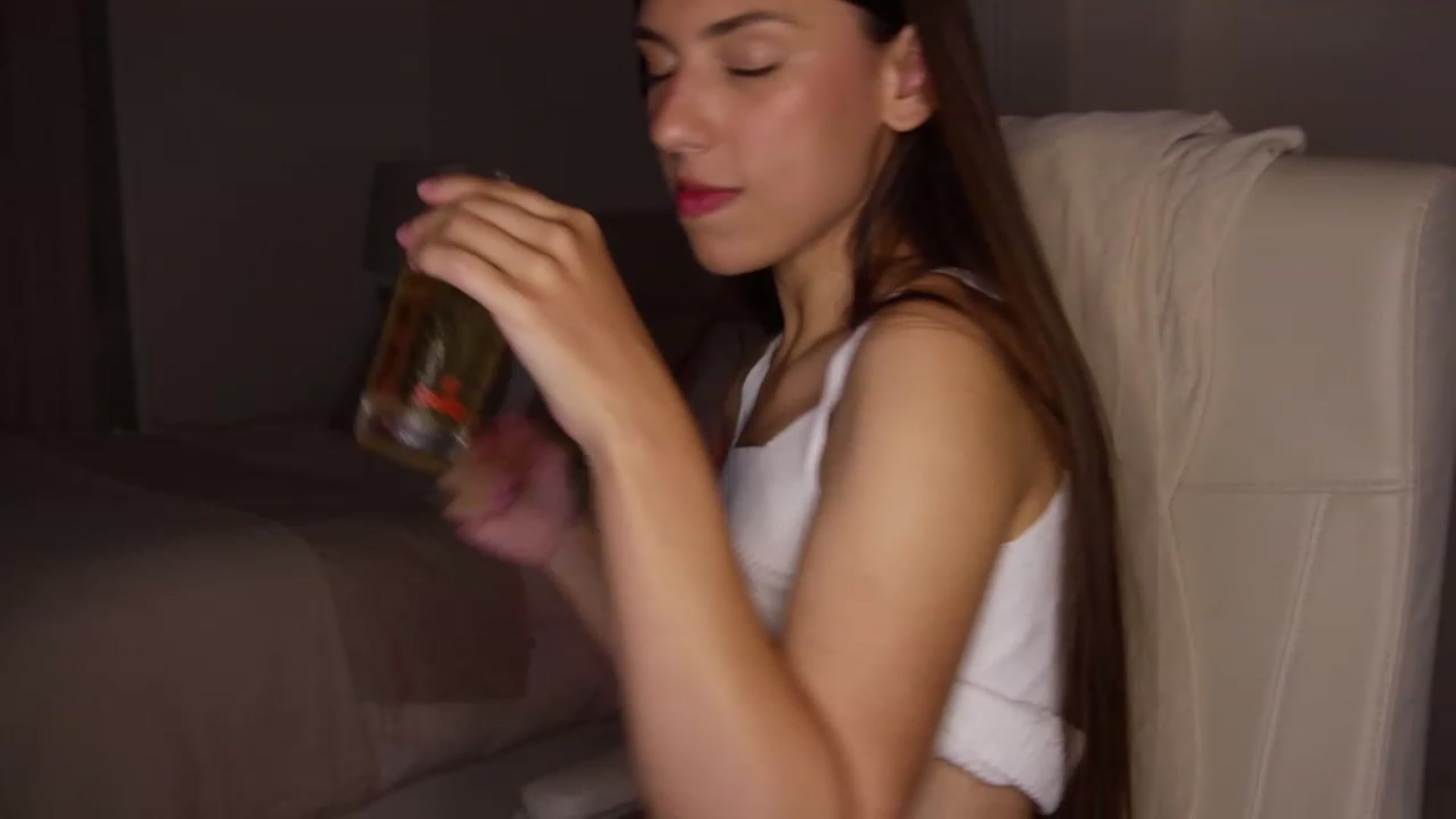 AlexaBlancOh video thumbnail