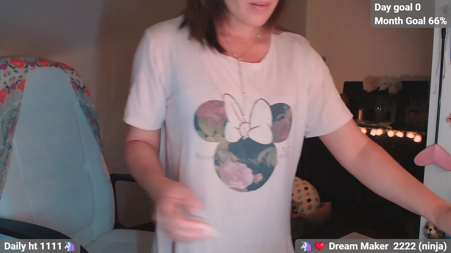Meta_Kitten video thumbnail