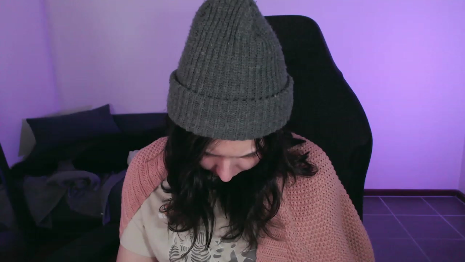 RoomToAvoid video thumbnail