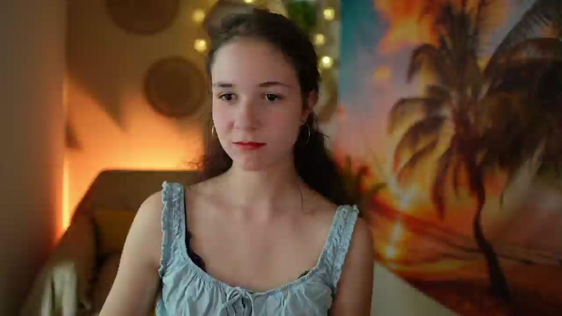Ava__Taylor_ video thumbnail