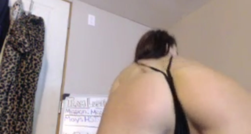 MissLuscious_ video thumbnail
