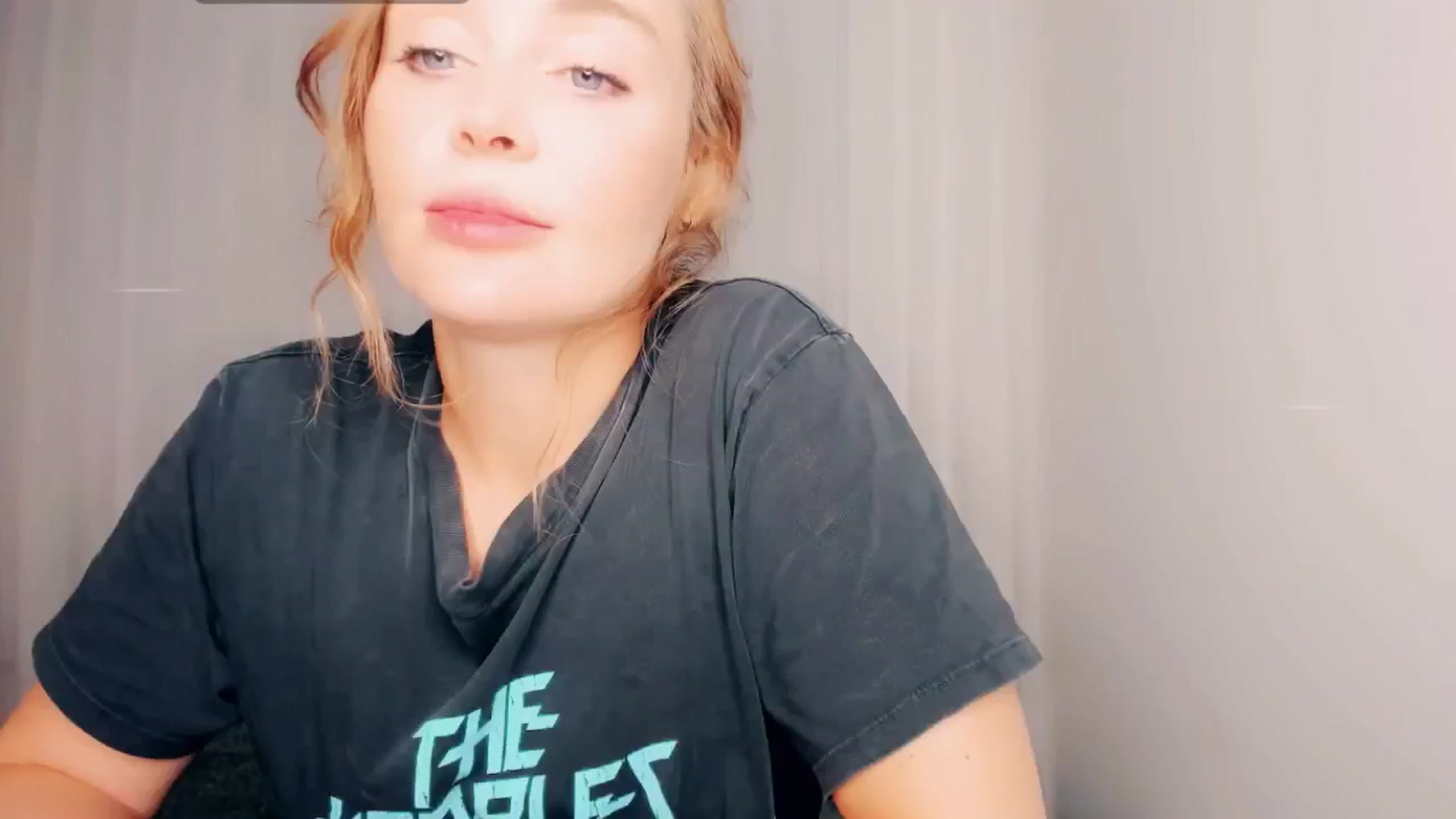 NessaMoore video thumbnail