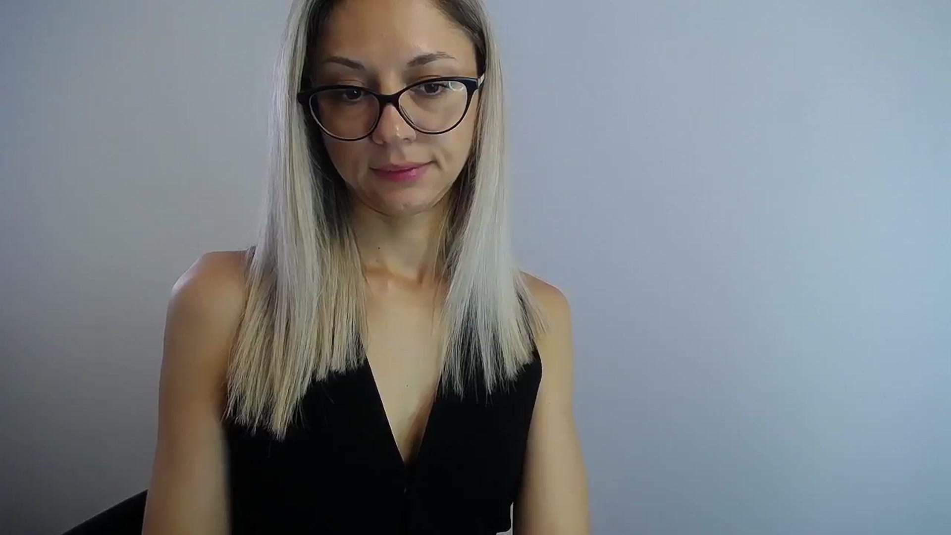 Sunshine_alis video thumbnail