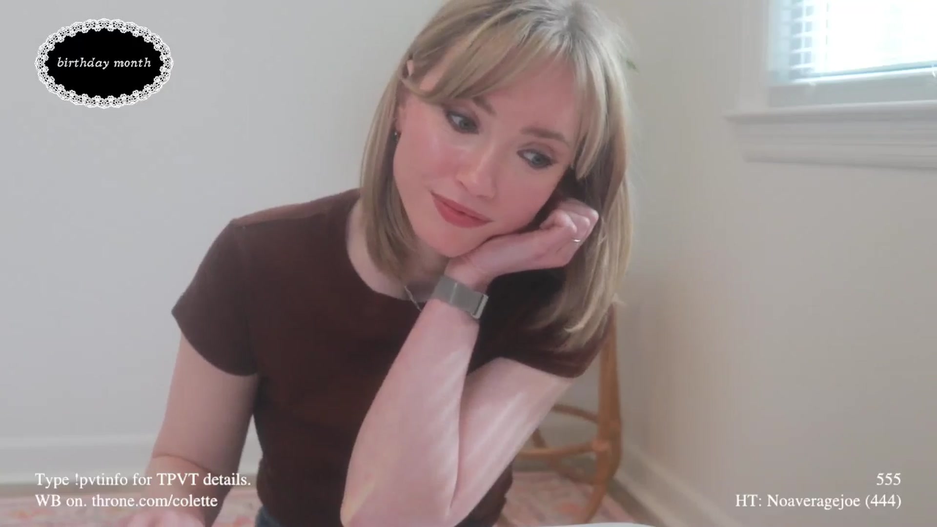 colette video thumbnail