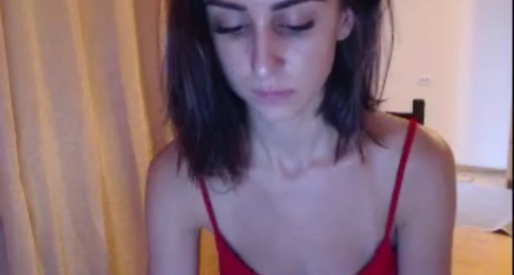 AmandaWales video thumbnail