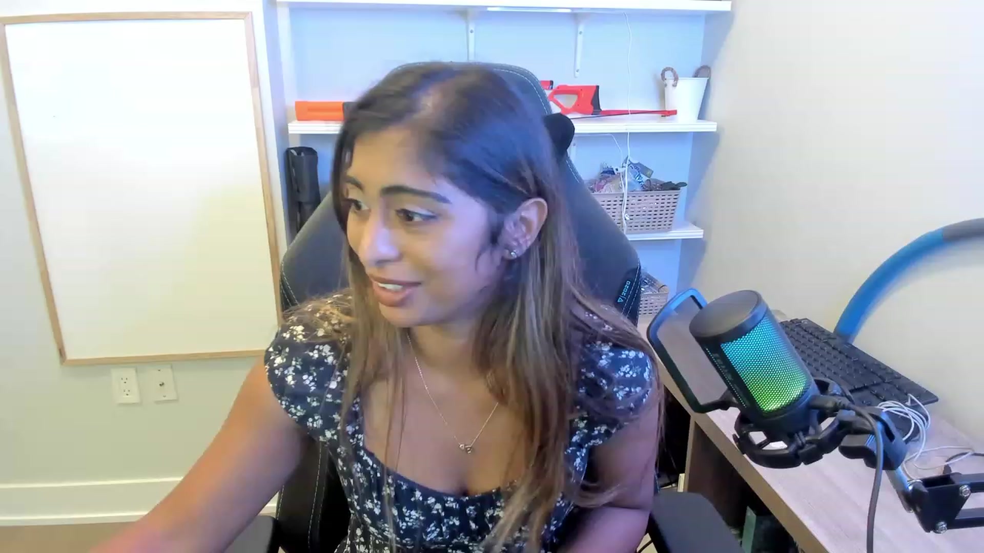 Missrinaroxx video thumbnail
