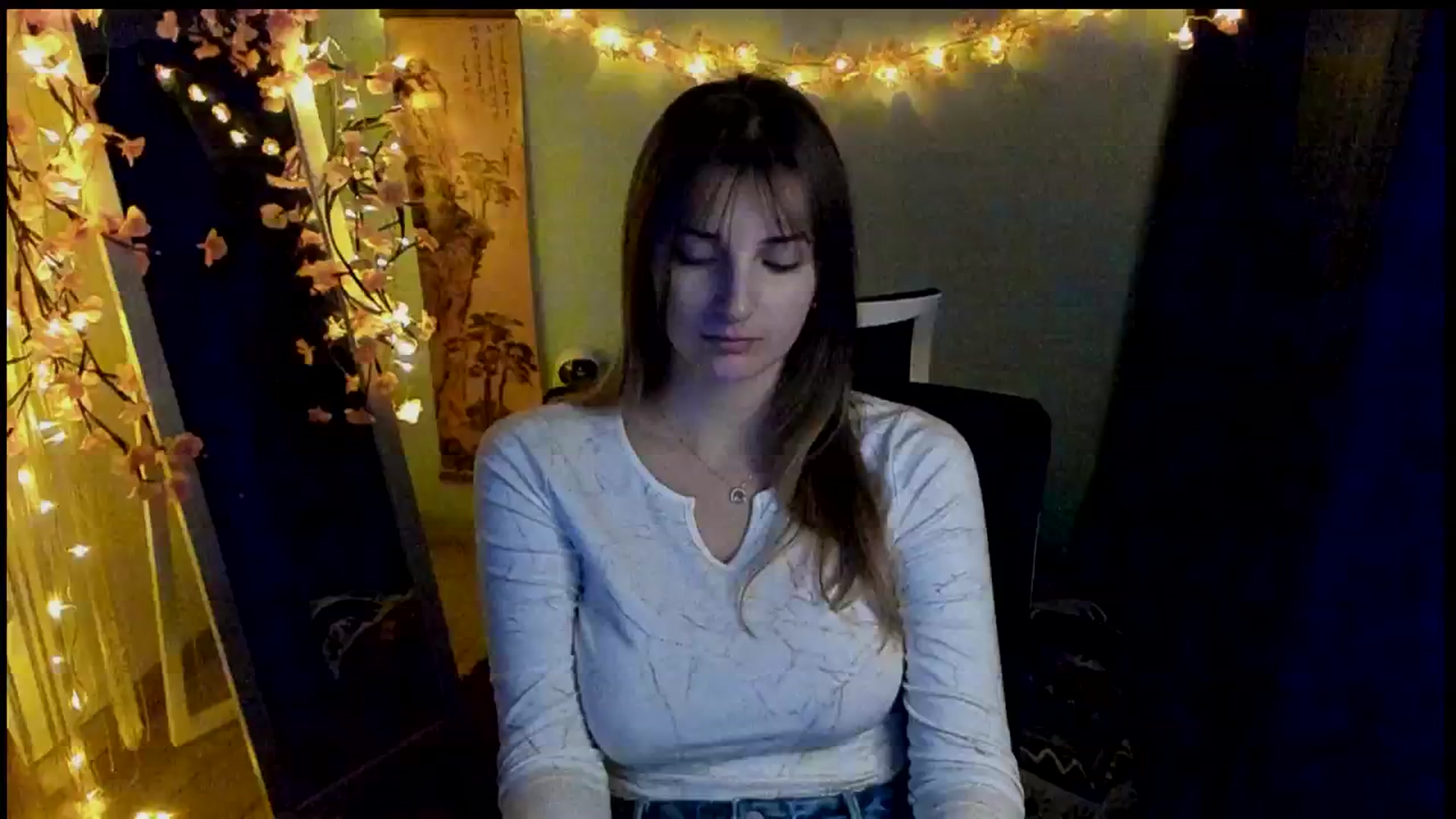 Lisa_Star_ video thumbnail