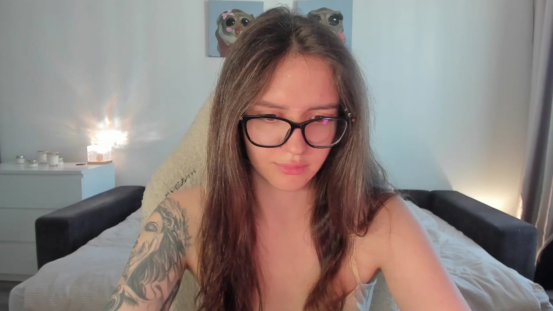 sonia_moon video thumbnail
