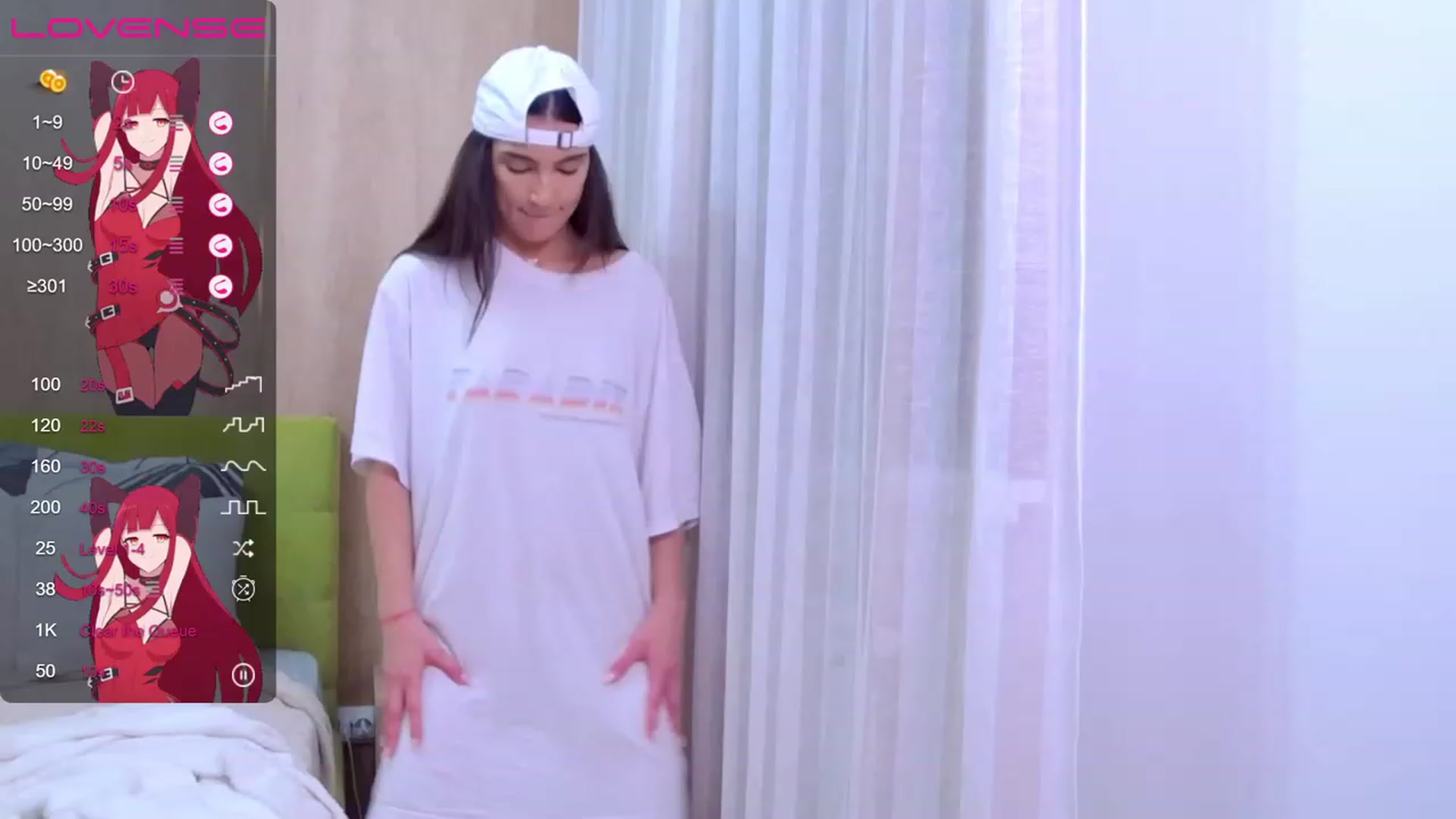kellyyyyyyy video thumbnail