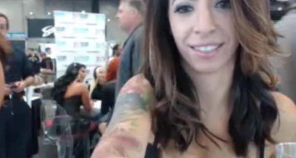 AmyDay video thumbnail