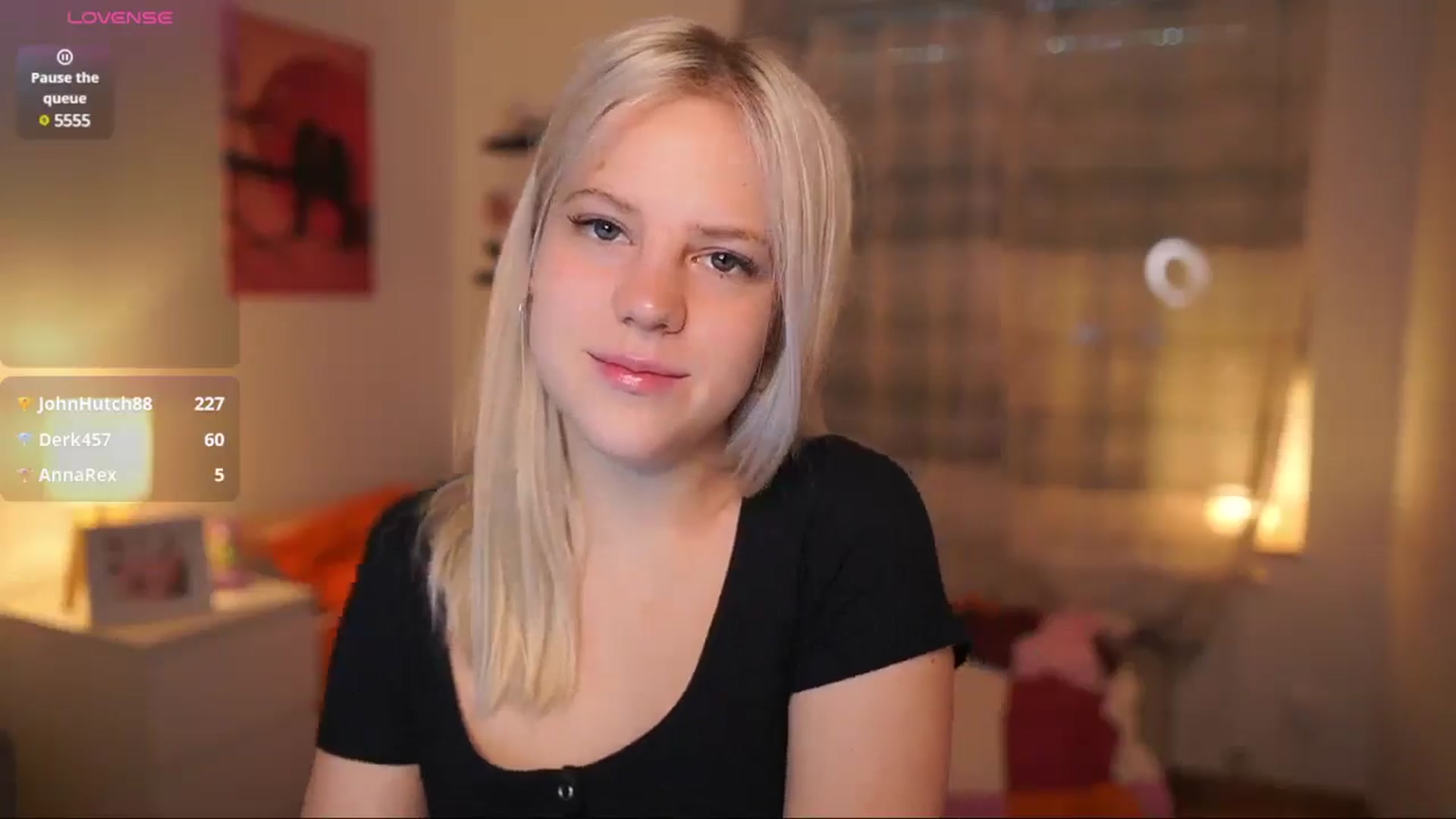 Merrilyn__ video thumbnail