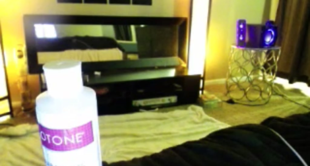 MinnieB00M_ video thumbnail